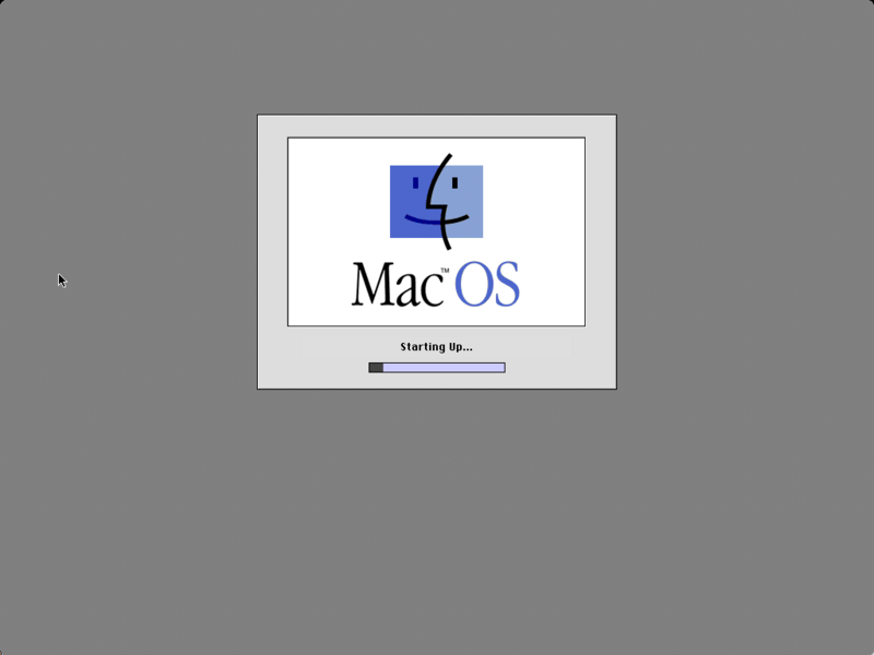 File:MacOS-7.6B3-Boot.png