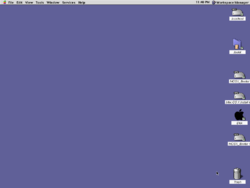 MacOSX-10.0-Beaker1N5-Desktop.png