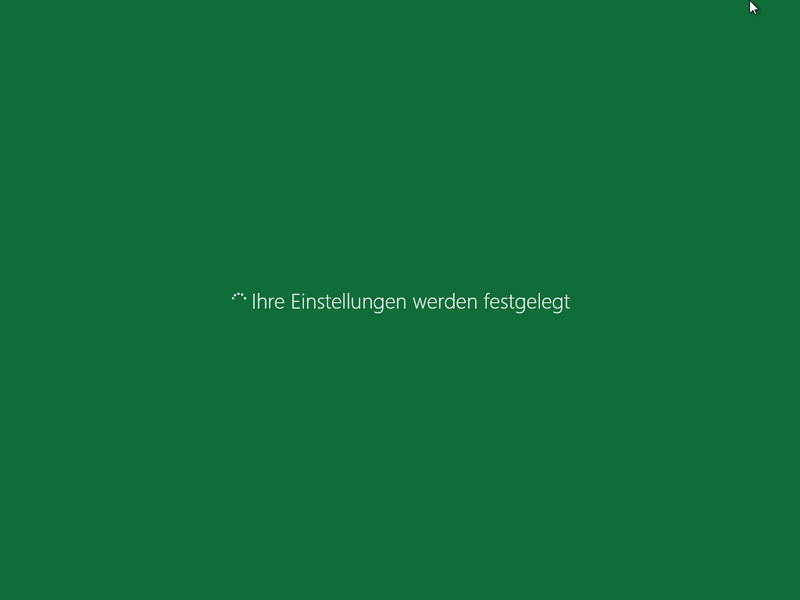 File:Windows88148DeutscheOOBEFinalizingSettings.png