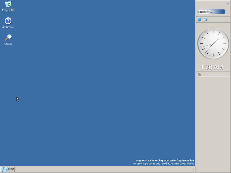 File:WindowsServer2008-6.0.4038-Desktop.png