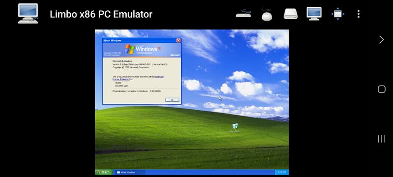 File:WindowsXP on Limbo.jpg