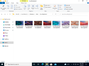 Windows 10 build 21376 - BetaWiki