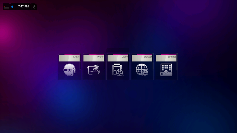 File:CE7-HomeScreen.png