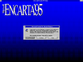 Encarta95 Setup7.png