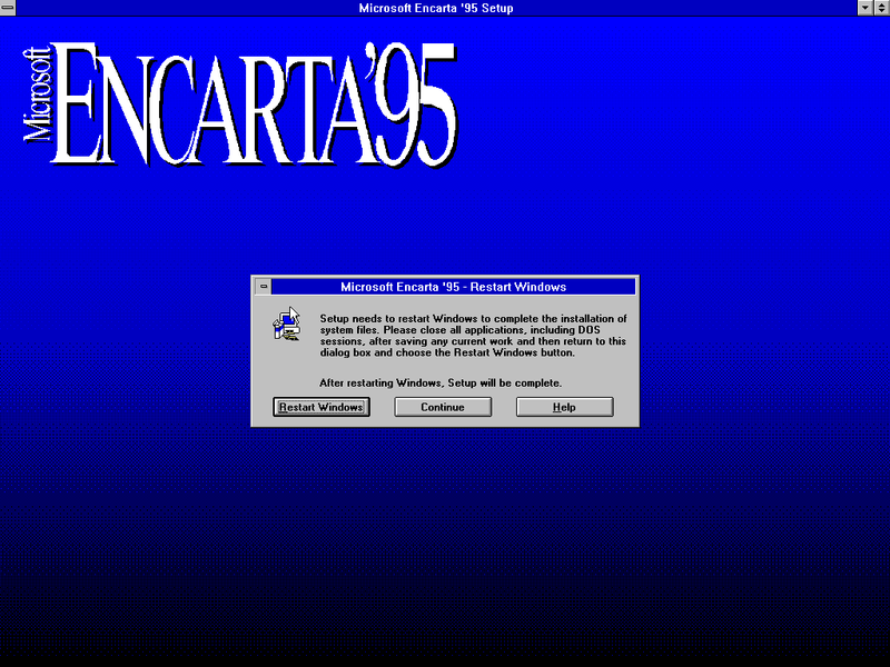 File:Encarta95 Setup7.png