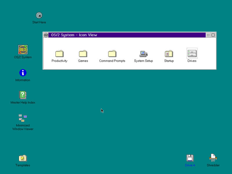 File:OS2-2.11-RTM-Desktop.png