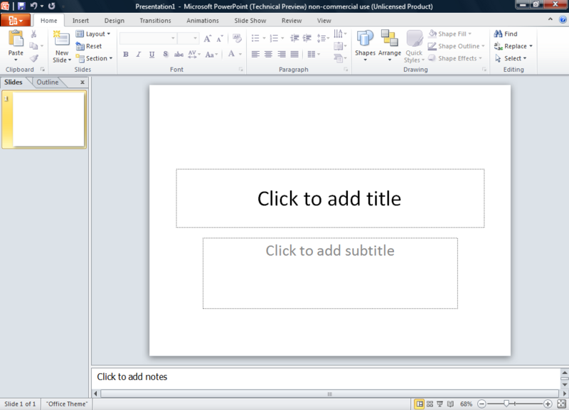 File:Office 4006 PowerPoint.png