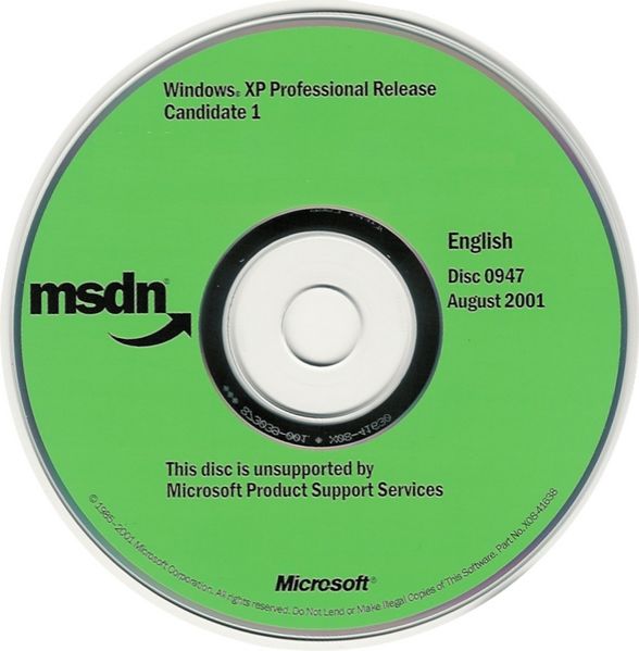 File:WinXP-2505-English-CD-MSDN-Pro.jpg