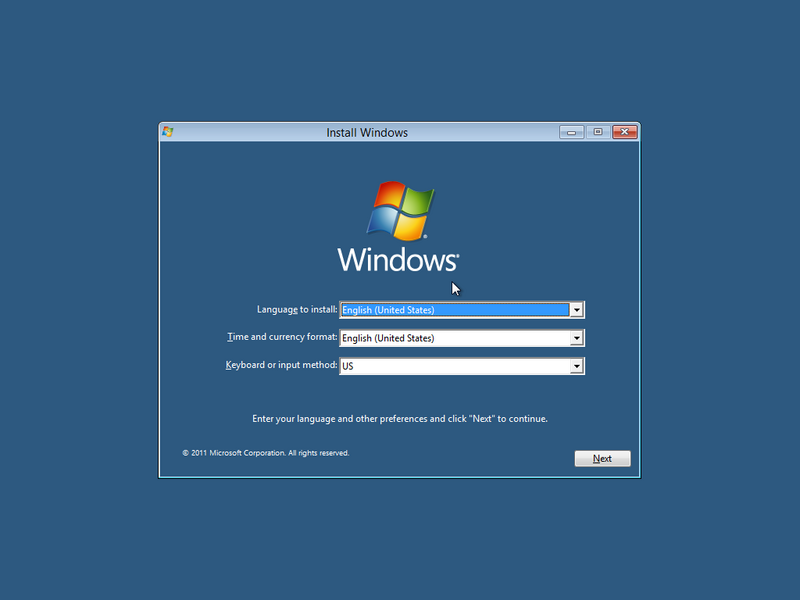 File:Windows-8-build-8161-Setup.png