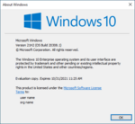 Windows10-10.0.20308.1-Winver.png