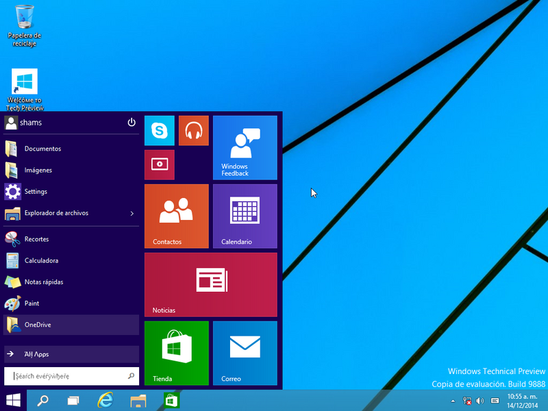 File:Windows10-9888-ES-MX-DirectUI-Start.png