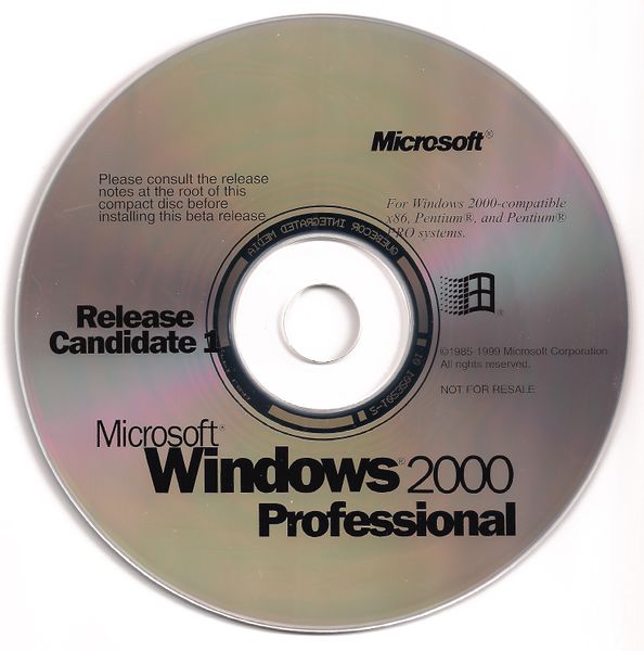 File:Windows2000-5.0.2072.1-(Professional)-CD.jpg