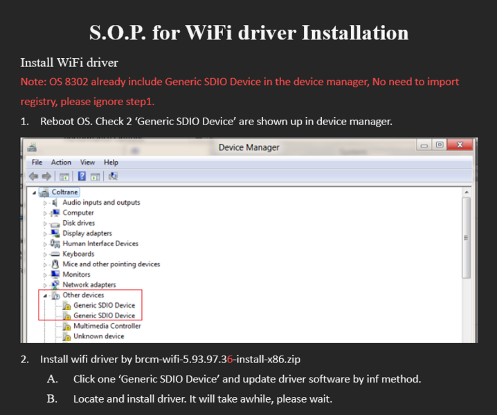 File:Windows8-6.2.8375.0-InternalDocumentation-BroadcomWiFiDriver-InstallInstructions-Step1.png