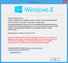 Windows8-6.2.8441-Winver.png