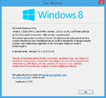 Windows8-6.2.8441-Winver.png