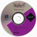 x86 English CD [WinHec97]