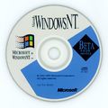 Windows NT 3.1 build 511 (Japanese Beta 2) - BetaWiki