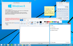 Windows 10 Build 9780 - BetaWiki