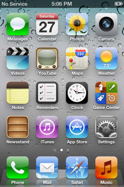 File:IOS 5.1.1 iPhone 4.PNG