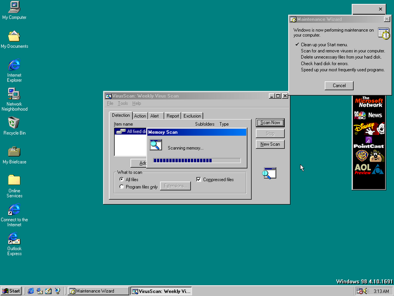 File:MicrosoftPlus-4.80.1700-VirusScan.png