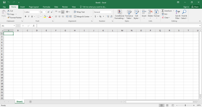 File:Office2016excel.png