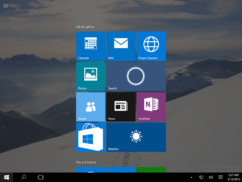 File:Windows10-10.0.10120-TabletMode.png
