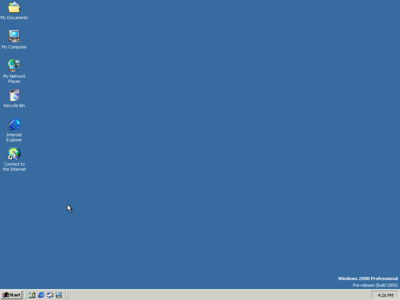 File:Windows2000-5.00.2000.3-Desktop.png