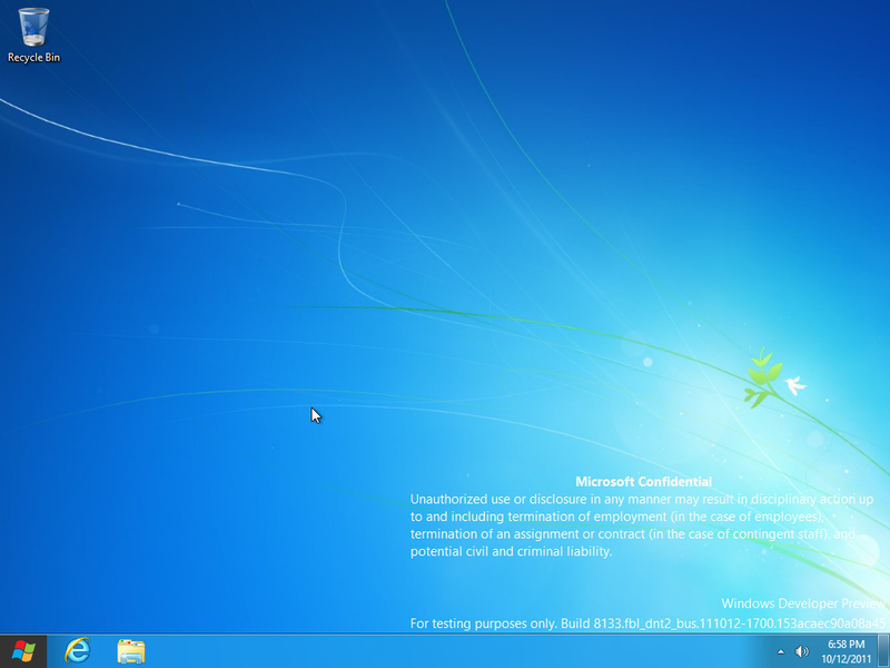 File:Windows8-6.2.8133dnt2-Desktop.png