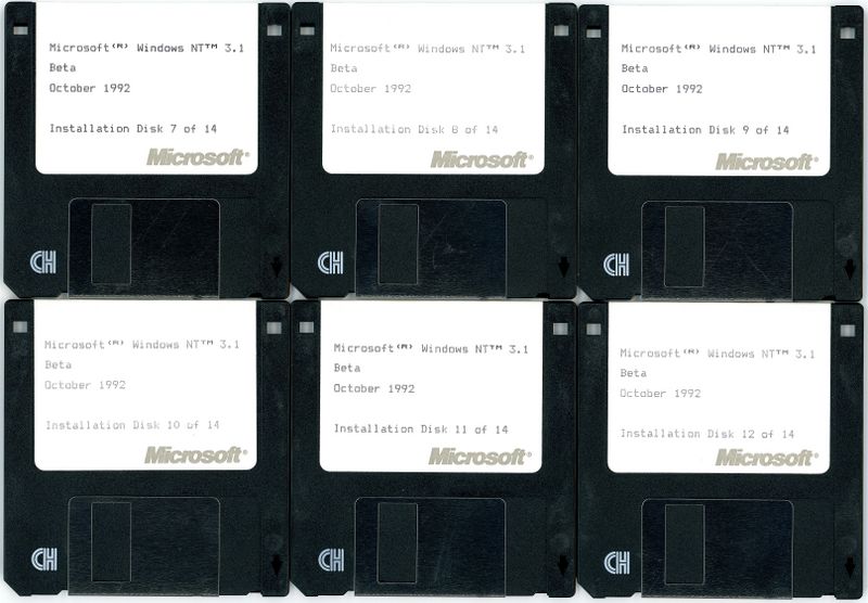 File:WindowsNT-3.1.340-floppies7-12.jpg