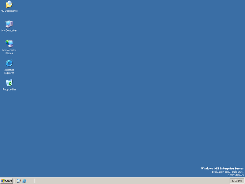File:WindowsServer2003-5.1.3541idx01chkbeta2-Desktop.PNG