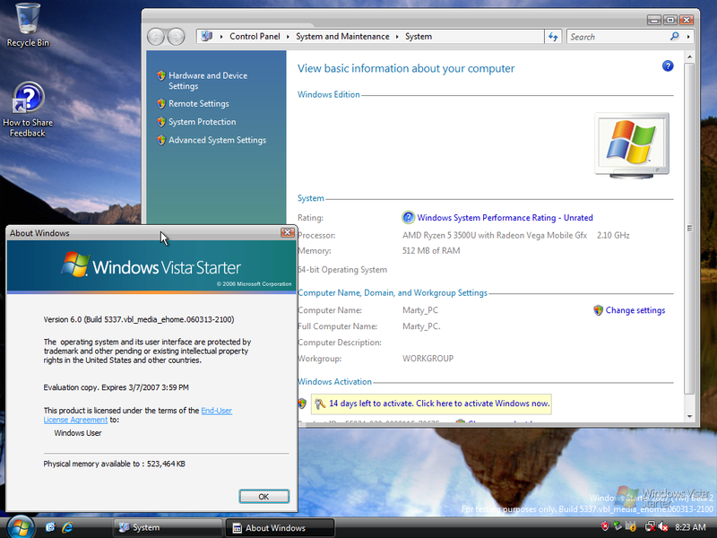 File:WindowsVista-6.0.5337.0-Starter.png