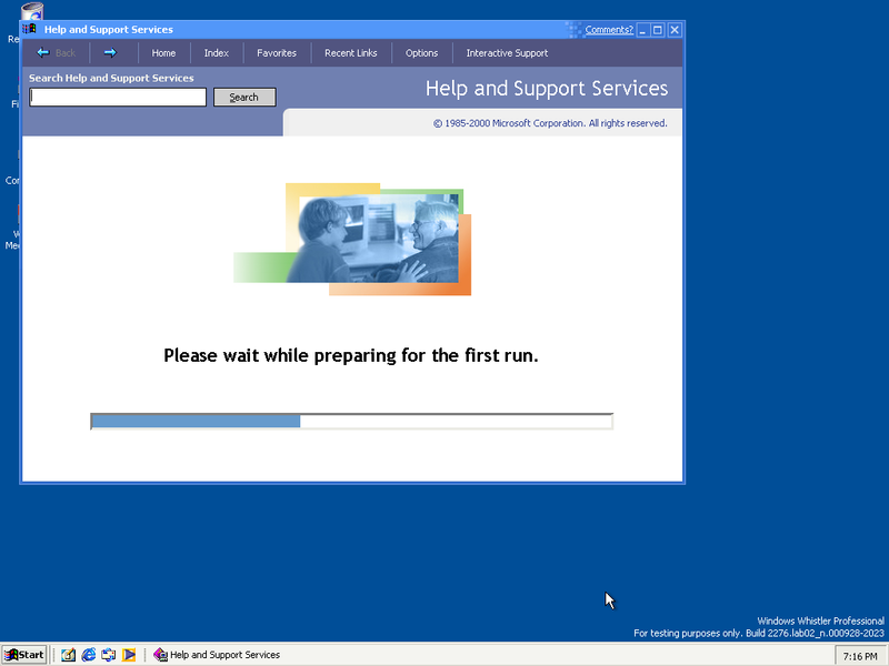 File:WindowsXP-5.1.2276-HelpCenter.png