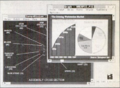 Photo from InfoWorld (25 May 1987)