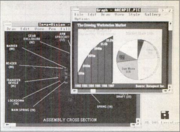 Windows 2.0 InfoWorld Build - BetaWiki