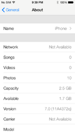 IOS7.0b1-About.PNG