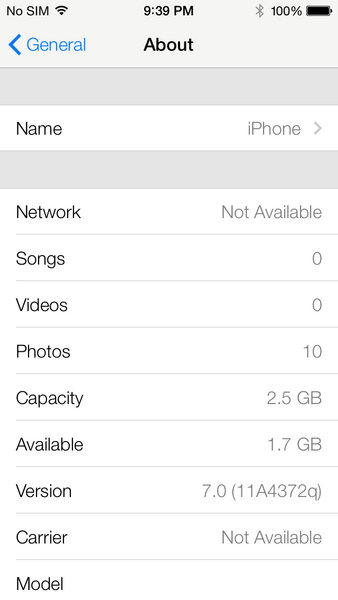 File:IOS7.0b1-About.PNG