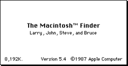 MacOS-4.0b4-About.png