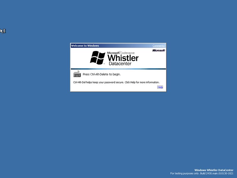 File:VirtualBox Windows Server 2003 Datacenter 18 12 2018 15 09 35.png