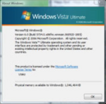 Windows-6.0.5734.0.winmain.060920-1805-Winver.png
