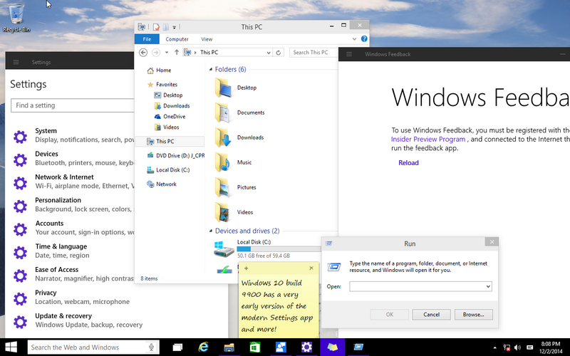 File:Windows10-10.0.9900-Demo.png