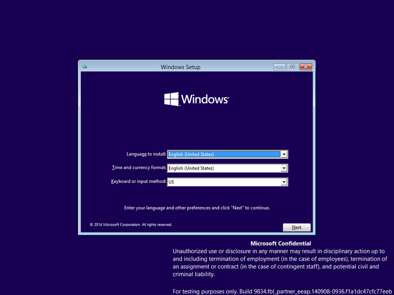 File:Windows10-6.4.9834-Setup-Lang.png