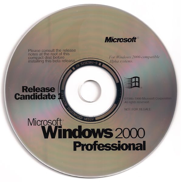 File:Windows2000-5.0.2072.1-(Professional)-(DEC-Alpha)-CD.jpg