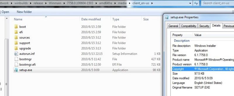 File:Windows8-6.1.7758.0-InstallMediaWinbuilds.jpg
