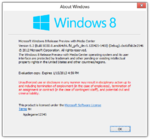 Windows8Build8330 fbl grfx dev1 winver.png