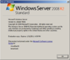 WindowsEBS2008R2-6.1.7224.0-Winver.png