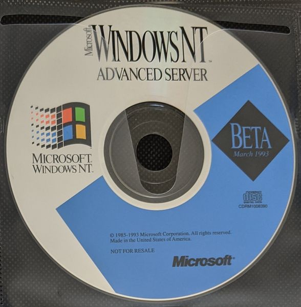 File:WindowsNT-March-1993-CD.jpg