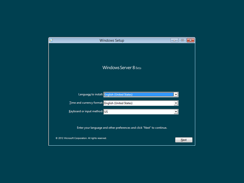 File:WindowsServer2012Build8250Setup.png