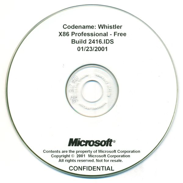 File:WindowsXP-5.1.2416.1-(Professional)-(IDS)-CD.jpg