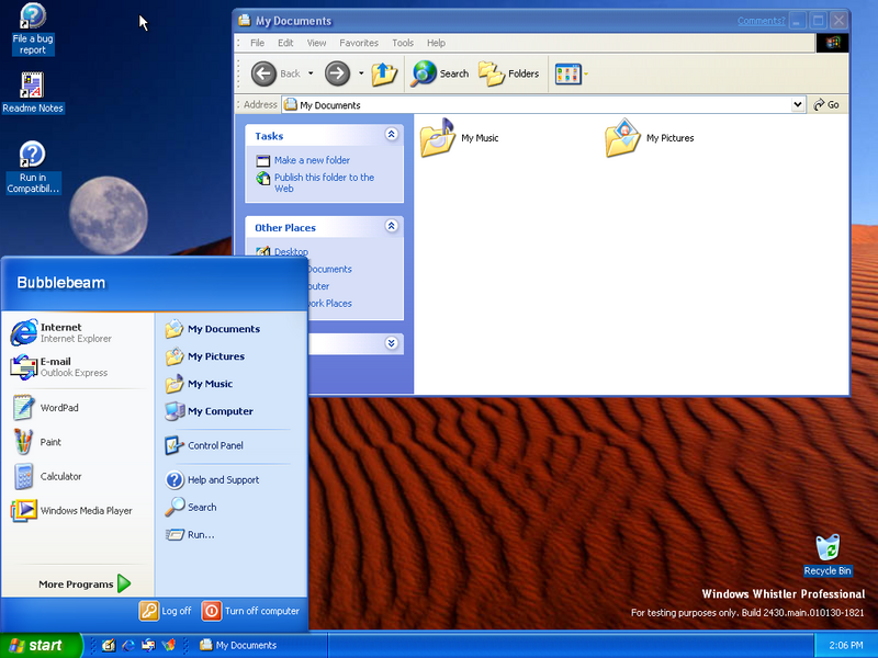 File:WindowsXP-5.1.2430-Luna.png