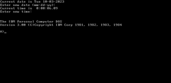 IBM PC-DOS 3.00.png